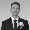 Ryan OConnor