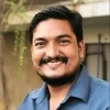Sandesh Shrivastava