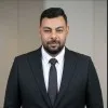 Ali Baraka
