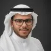 Ahmed AlKadhim