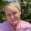 Shannon Dowdle