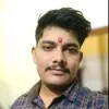 sachin sharma