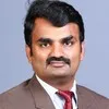 KARTHIKEYAN MUTHUKUMARASAMY