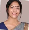 Sandhra Sunny
