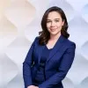 Megan Lwin