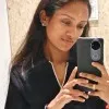 Nandhinee Uthirapathy
