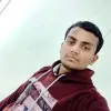 Alok Sharma