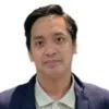 Rogelio Sosa