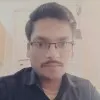 Vipin Goyal