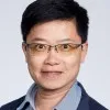 Napo Leung