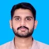 Qasar Shahzad