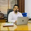Abhishek Yadav