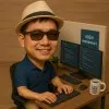 Hoang Huu