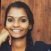 Athira