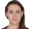 Mahy Tabatabaeipour