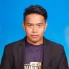 MUHAMMAD NUR AZAMUDDIN ABDUL RAZAK