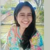 Akanksha Raj