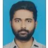 Raj Kumar