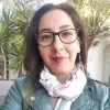 Irma Paz Castillo