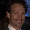 Matthew Allison
