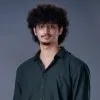 Zain Siddiqui