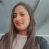 Shalini Kaur