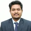 Vipul Khedekar