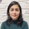 Anuradha Rana