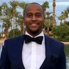 Timothy Robinson
