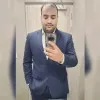 MOHD TALIB CHAUDHARY