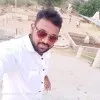 Bantu Muralikrishna