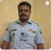 Anilkumar