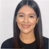 Crystal Sanchez