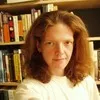 Elizabeth Esswein