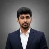 Deena Nandha Kumar