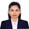 Subham Kashyap