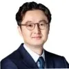 Yosuke Uotani