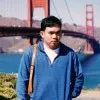 Christopher Marquez