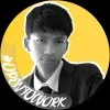 Navajit Pamegam