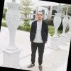 Heru Sanjaya