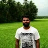 faiz ahmed