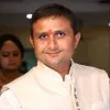 viraj bhatt