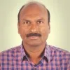 Venkata Suresh Thanneru