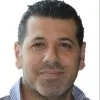 Tareq