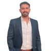 Abdelrahman Sayed