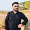 Dhaval Tanna
