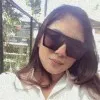 Kashish Behal