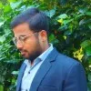Mihir Vanave