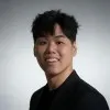 Chong Yong Hao
