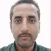 Durgesh Joshi